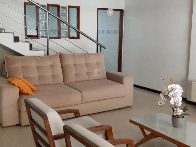 Casa aluguel em Região Geográfica Imediata de Aracaju, Região Metropolitana de Aracaju