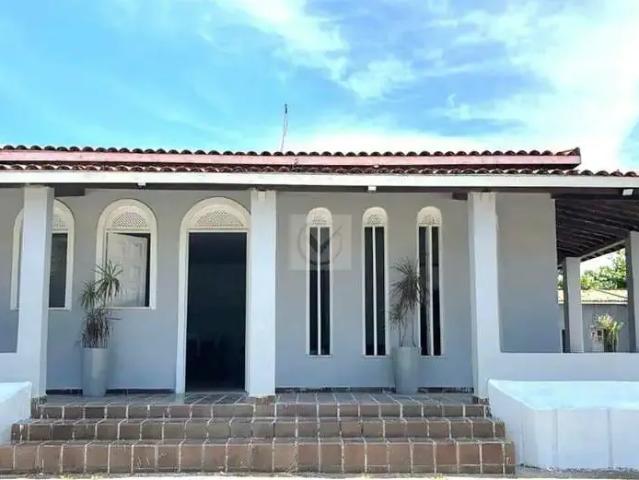 Casa aluguel em Região Geográfica Imediata de Aracaju, Região Metropolitana de Aracaju