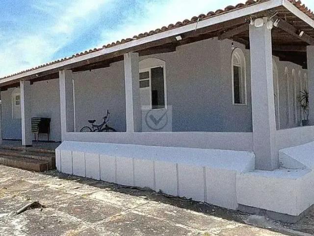Casa aluguel em Região Geográfica Imediata de Aracaju, Região Metropolitana de Aracaju
