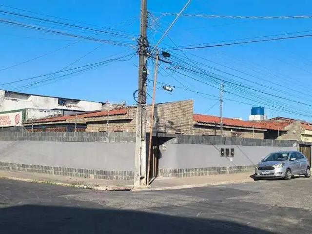 Casa aluguel em Região Geográfica Imediata de Aracaju, Região Metropolitana de Aracaju