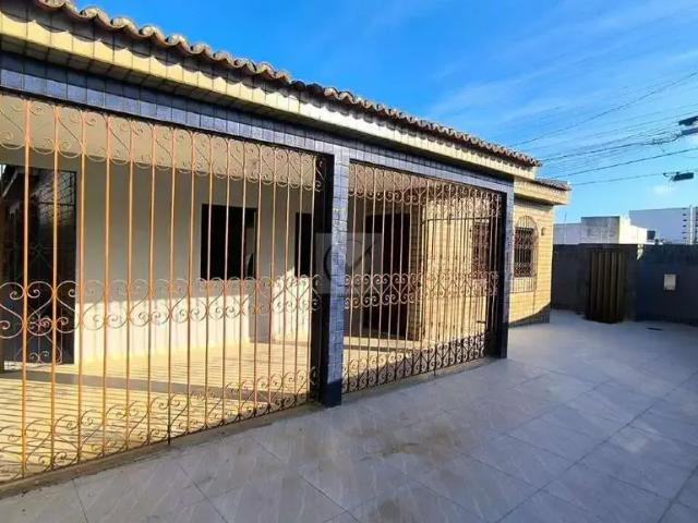 Casa aluguel em Região Geográfica Imediata de Aracaju, Região Metropolitana de Aracaju