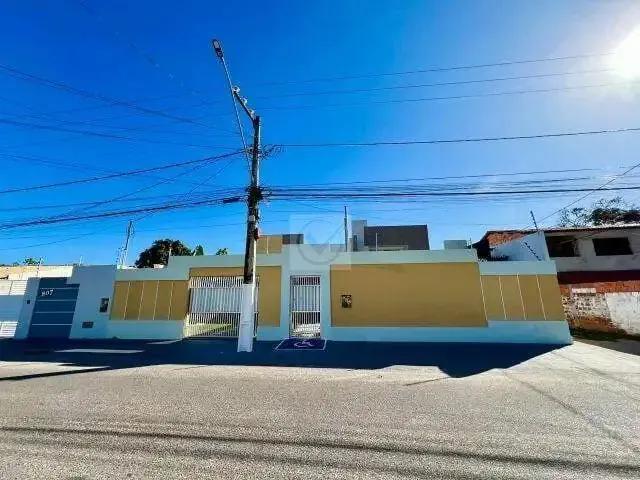 Casa aluguel em Região Geográfica Imediata de Aracaju, Região Metropolitana de Aracaju