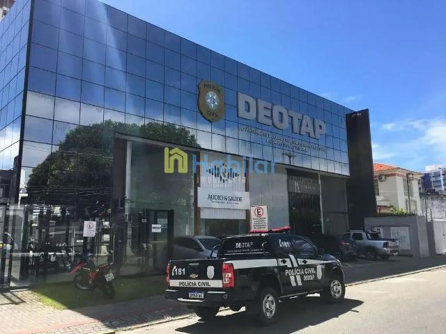 Casa aluguel em Região Geográfica Imediata de Aracaju, Região Metropolitana de Aracaju