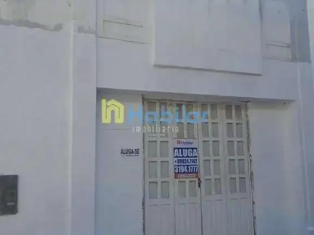 Casa aluguel em Região Geográfica Imediata de Aracaju, Região Metropolitana de Aracaju
