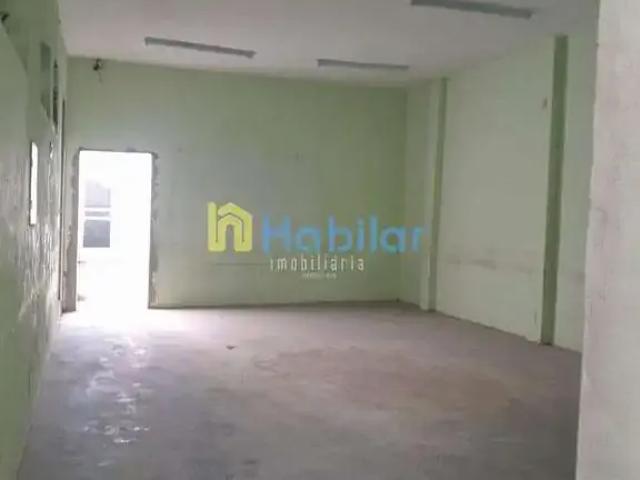 Casa aluguel em Região Geográfica Imediata de Aracaju, Região Metropolitana de Aracaju
