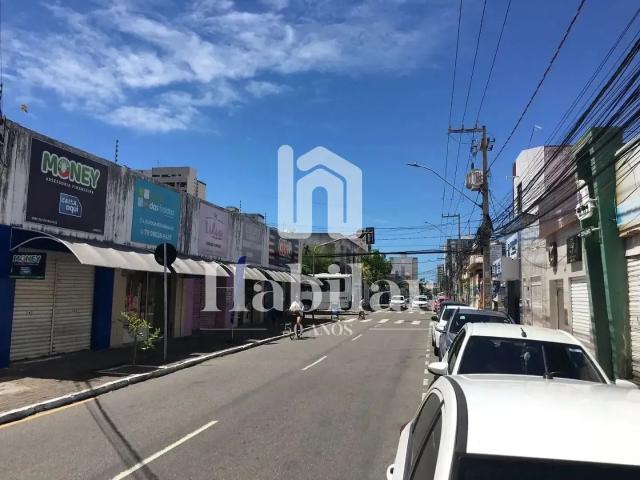 Casa aluguel em Região Geográfica Imediata de Aracaju, Região Metropolitana de Aracaju