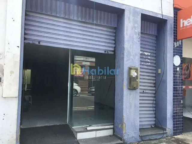 Casa aluguel em Região Geográfica Imediata de Aracaju, Região Metropolitana de Aracaju