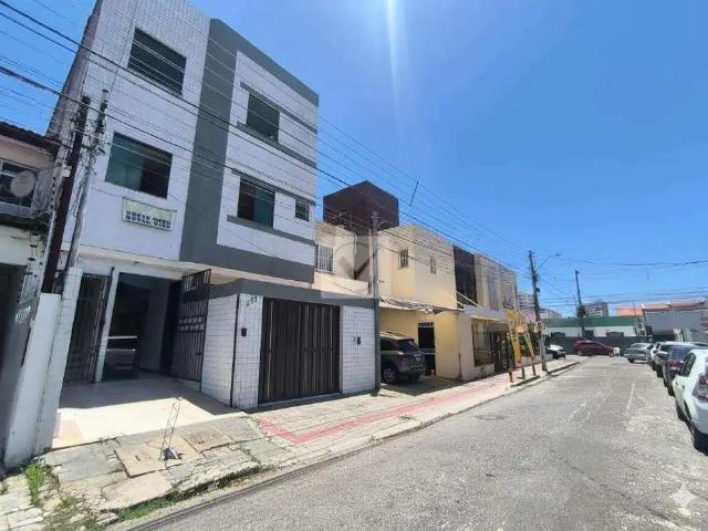 Casa aluguel em Região Geográfica Imediata de Aracaju, Região Metropolitana de Aracaju