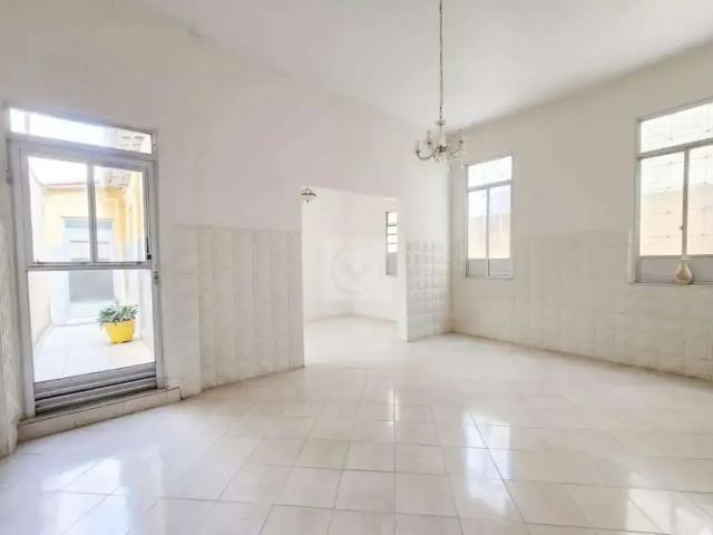 Casa aluguel em Região Geográfica Imediata de Aracaju, Região Metropolitana de Aracaju