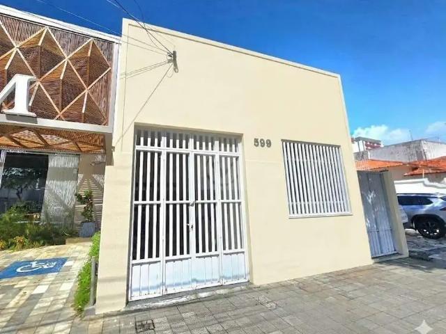 Casa aluguel em Região Geográfica Imediata de Aracaju, Região Metropolitana de Aracaju