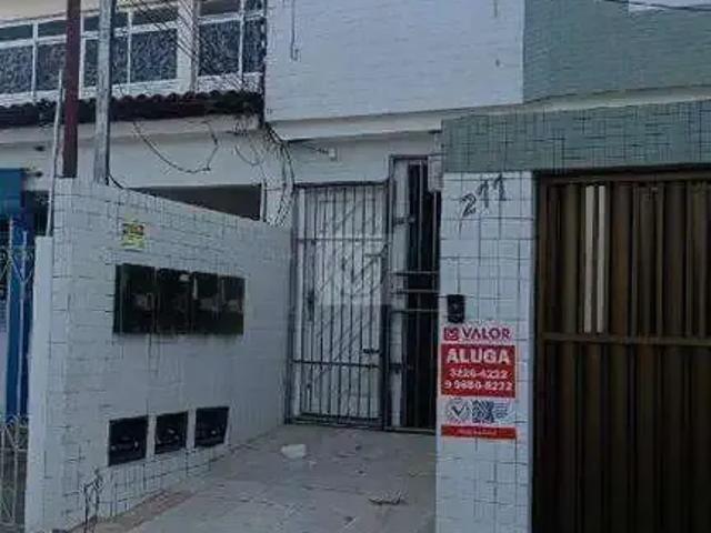 Casa aluguel em Região Geográfica Imediata de Aracaju, Região Metropolitana de Aracaju