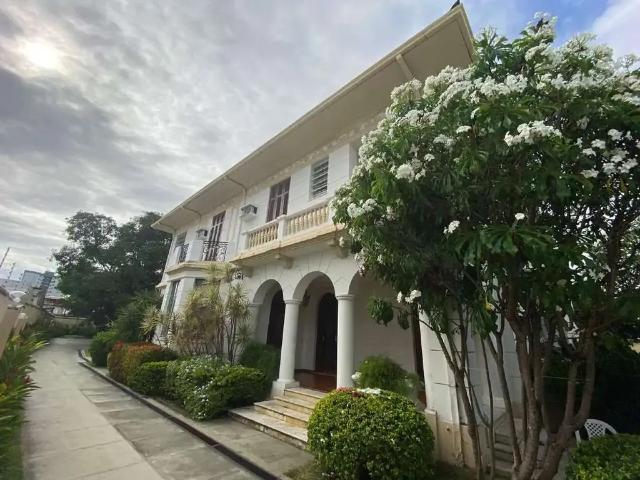Casa aluguel em Região Geográfica Imediata de Aracaju, Região Metropolitana de Aracaju