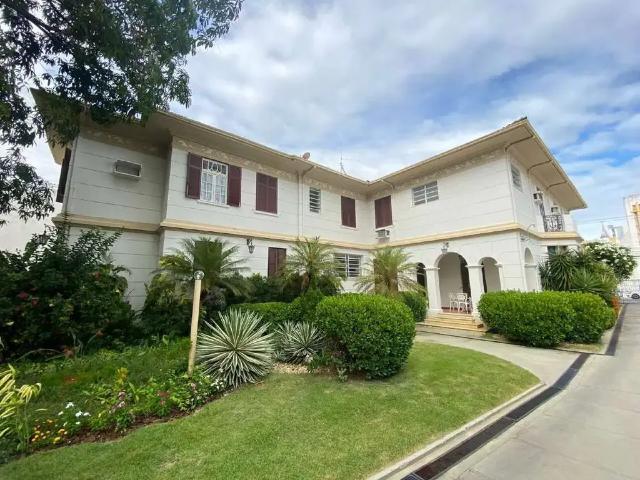 Casa aluguel em Região Geográfica Imediata de Aracaju, Região Metropolitana de Aracaju