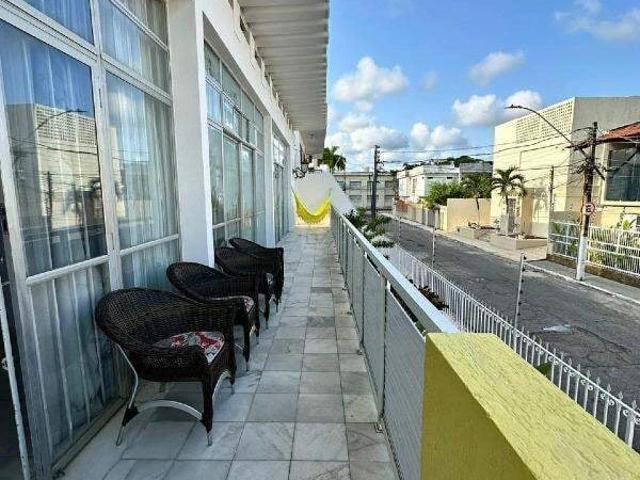 Casa aluguel em Aracaju