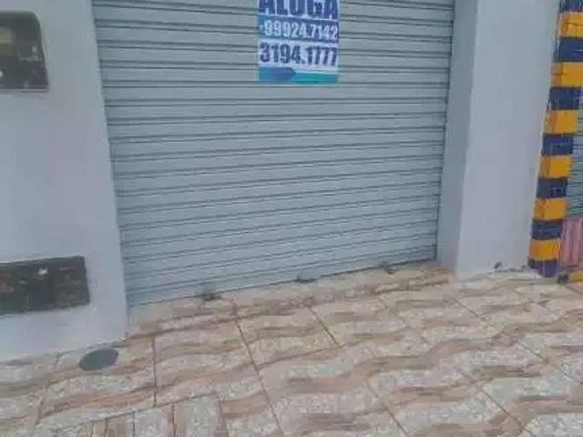 Casa aluguel em Região Geográfica Imediata de Aracaju, Região Metropolitana de Aracaju