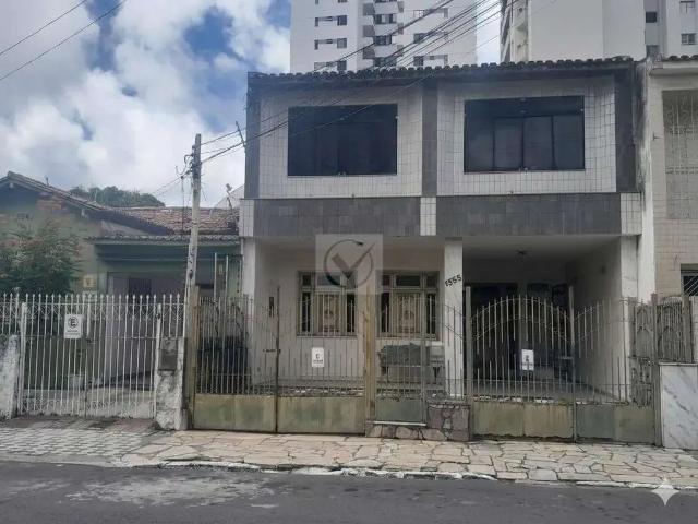 Casa aluguel em Região Geográfica Imediata de Aracaju, Região Metropolitana de Aracaju