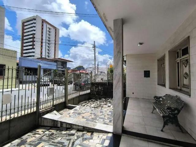 Casa aluguel em Região Geográfica Imediata de Aracaju, Região Metropolitana de Aracaju
