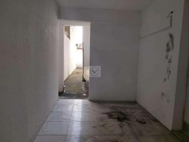 Casa aluguel em Aracaju