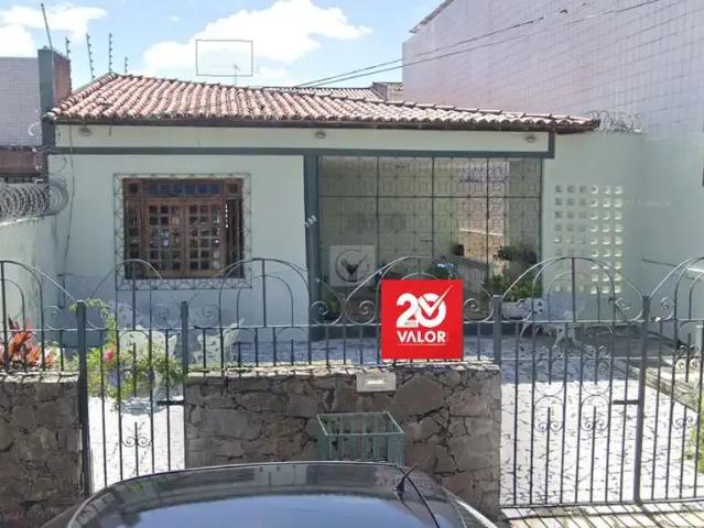 Casa aluguel em Região Geográfica Imediata de Aracaju, Região Metropolitana de Aracaju