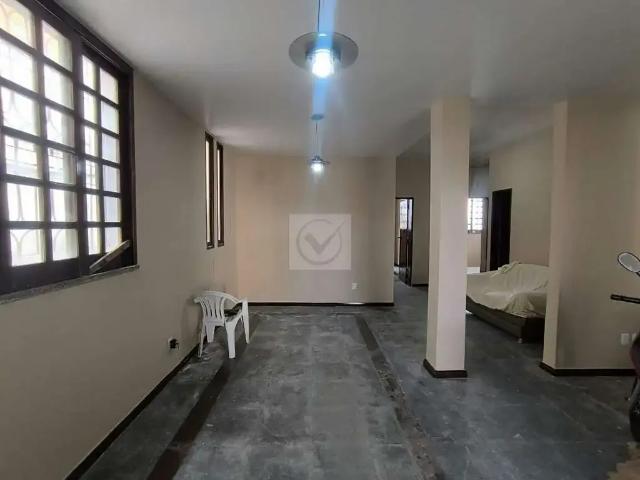 Casa aluguel em Região Geográfica Imediata de Aracaju, Região Metropolitana de Aracaju