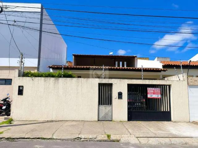 Casa aluguel em Região Geográfica Imediata de Aracaju, Região Metropolitana de Aracaju