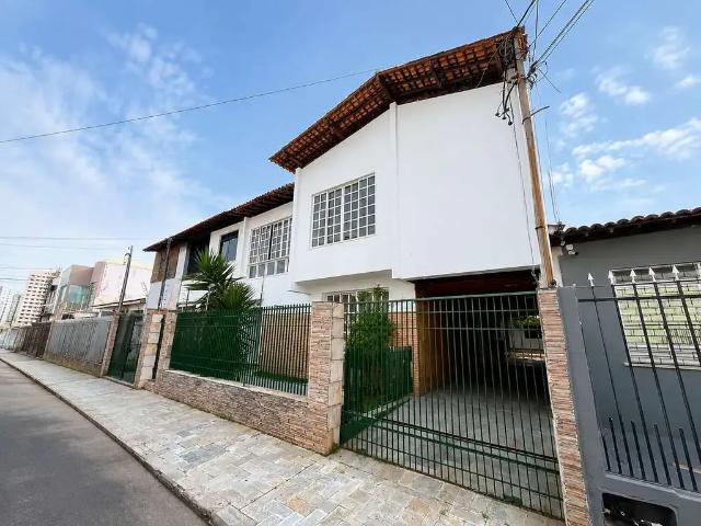 Casa aluguel em Região Geográfica Imediata de Aracaju, Região Metropolitana de Aracaju