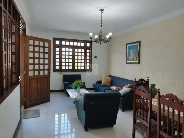 Casa aluguel em Região Geográfica Imediata de Aracaju, Região Metropolitana de Aracaju