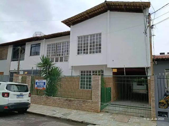 Casa aluguel em Região Geográfica Imediata de Aracaju, Região Metropolitana de Aracaju
