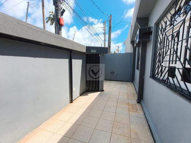 Casa aluguel em Aracaju