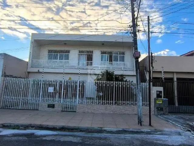Casa aluguel em Região Geográfica Imediata de Aracaju, Região Metropolitana de Aracaju