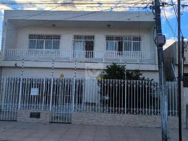 Casa aluguel em Região Geográfica Imediata de Aracaju, Região Metropolitana de Aracaju