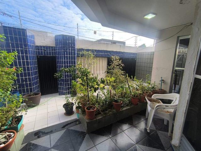 Casa aluguel em Aracaju