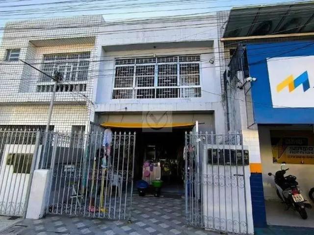 Casa aluguel em Região Geográfica Imediata de Aracaju, Região Metropolitana de Aracaju