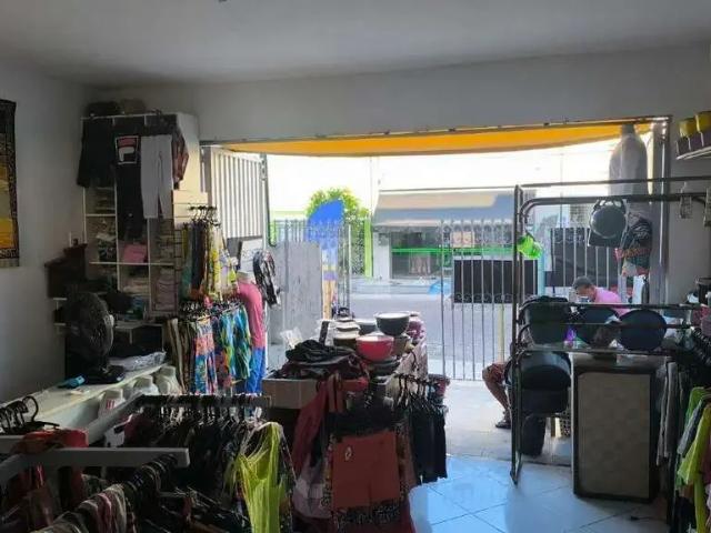 Casa aluguel em Região Geográfica Imediata de Aracaju, Região Metropolitana de Aracaju