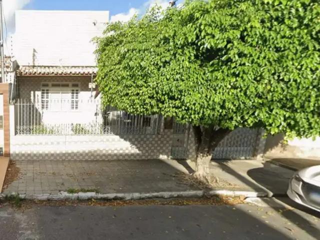 Casa aluguel em Região Geográfica Imediata de Aracaju, Região Metropolitana de Aracaju