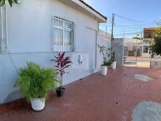 Casa aluguel em Região Geográfica Imediata de Aracaju, Região Metropolitana de Aracaju