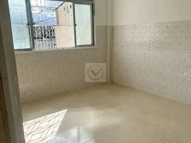 Casa aluguel em Região Geográfica Imediata de Aracaju, Região Metropolitana de Aracaju