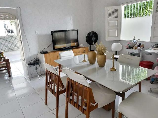 Casa aluguel em Região Geográfica Imediata de Aracaju, Região Metropolitana de Aracaju