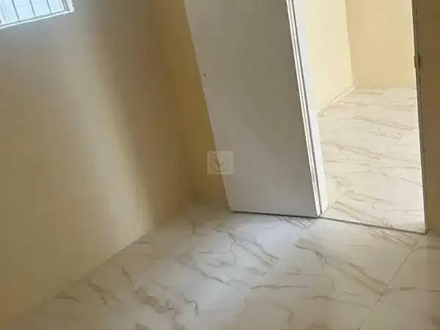Casa aluguel em Região Geográfica Imediata de Aracaju, Região Metropolitana de Aracaju