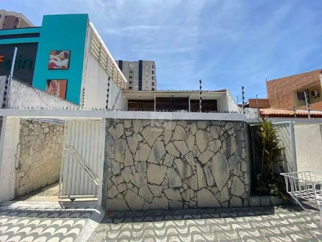 Casa aluguel em Região Geográfica Imediata de Aracaju, Região Metropolitana de Aracaju