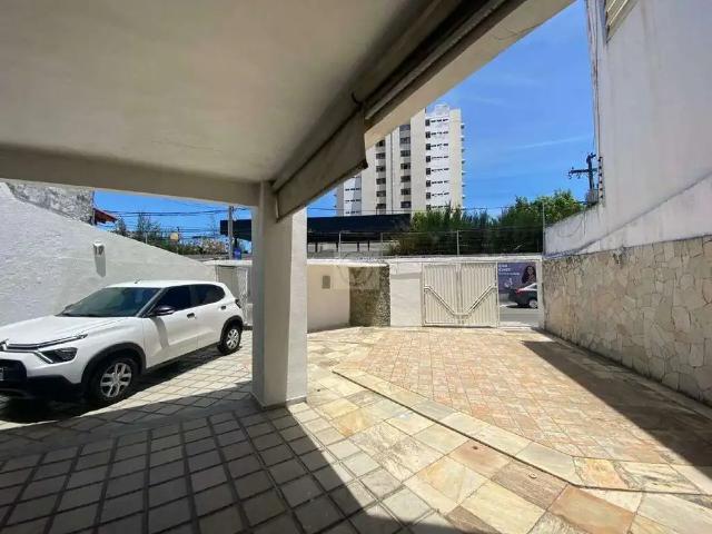Casa aluguel em Região Geográfica Imediata de Aracaju, Região Metropolitana de Aracaju