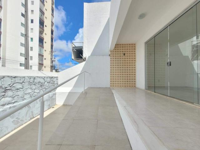 Casa aluguel em Aracaju
