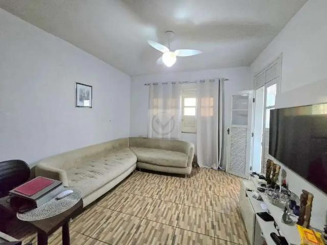Casa aluguel em Região Geográfica Imediata de Aracaju, Região Metropolitana de Aracaju