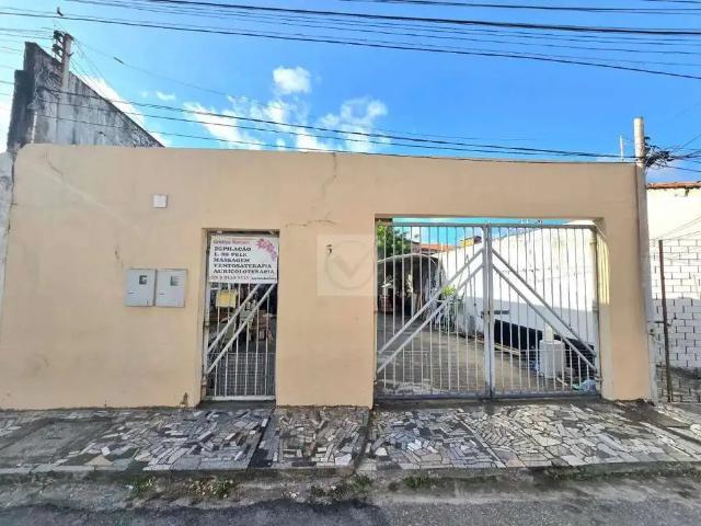 Casa aluguel em Região Geográfica Imediata de Aracaju, Região Metropolitana de Aracaju