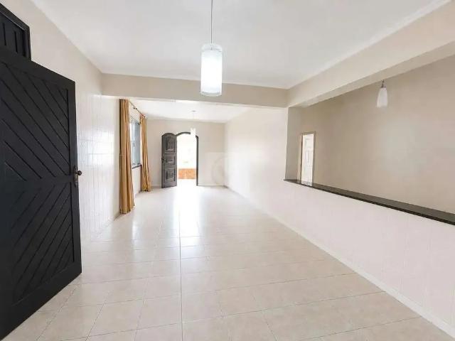 Casa aluguel em Região Geográfica Imediata de Aracaju, Região Metropolitana de Aracaju