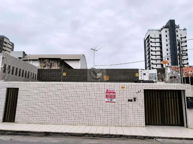 Casa aluguel em Região Geográfica Imediata de Aracaju, Região Metropolitana de Aracaju