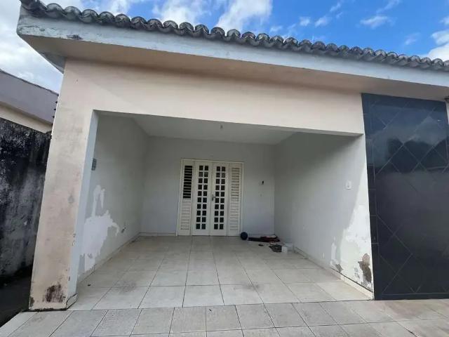 Casa aluguel em Região Geográfica Imediata de Arapiraca, Arapiraca