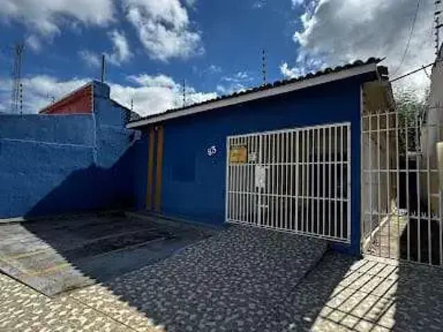 Casa aluguel em Região Geográfica Imediata de Arapiraca, Arapiraca