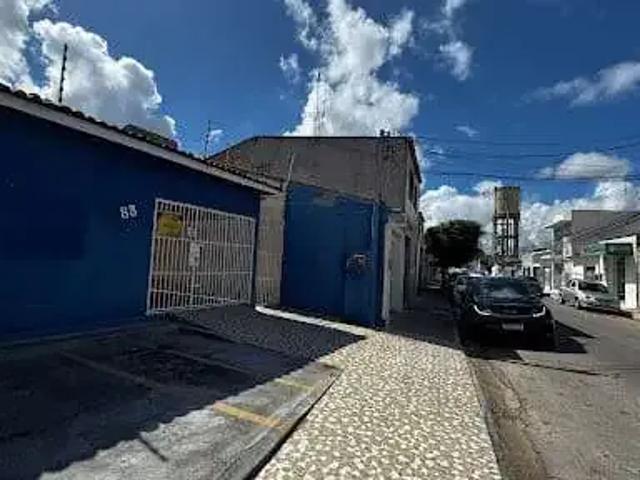 Casa aluguel em Região Geográfica Imediata de Arapiraca, Arapiraca