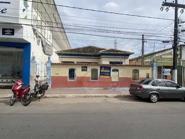 Casa aluguel em Região Geográfica Imediata de Arapiraca, Arapiraca